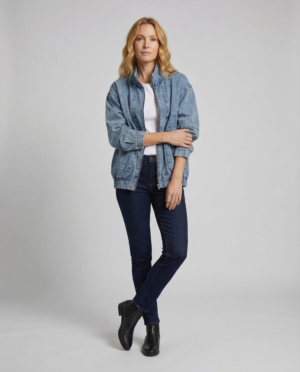 Product 15539125289290 - full_body_front