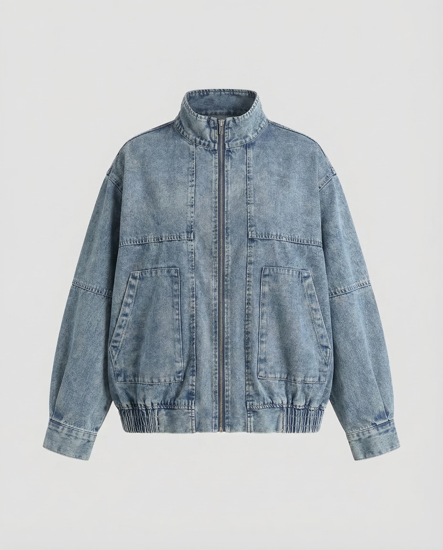Product 15539125289290 - product_only