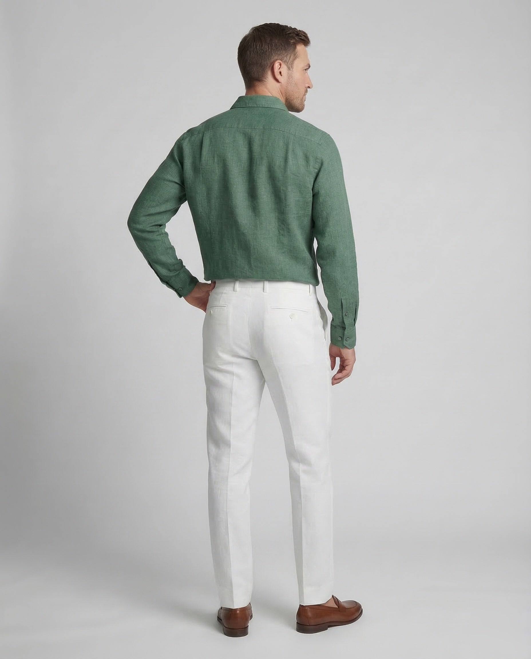 Product 15539126010186 - back_view