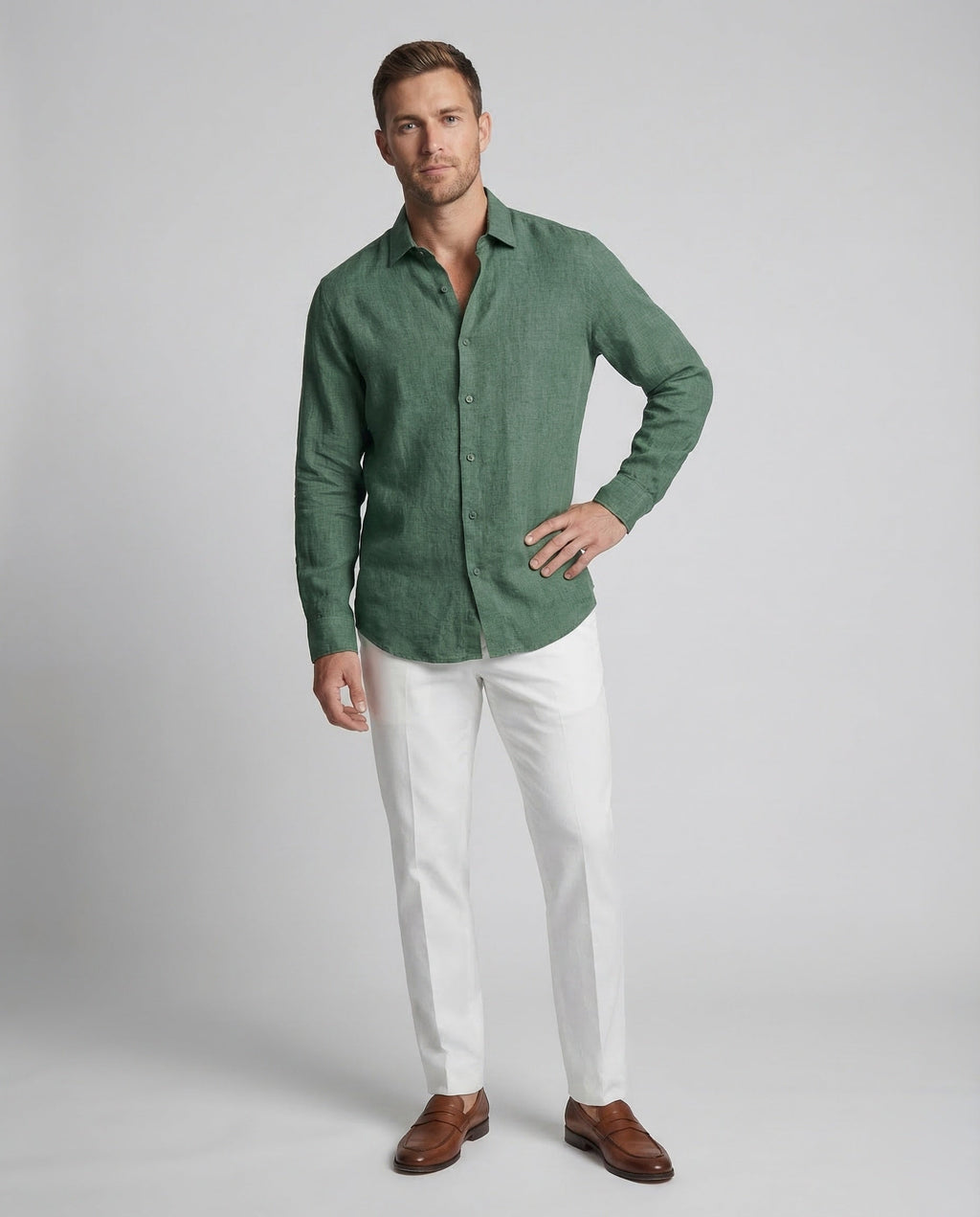 Product 15539126010186 - full_body_front