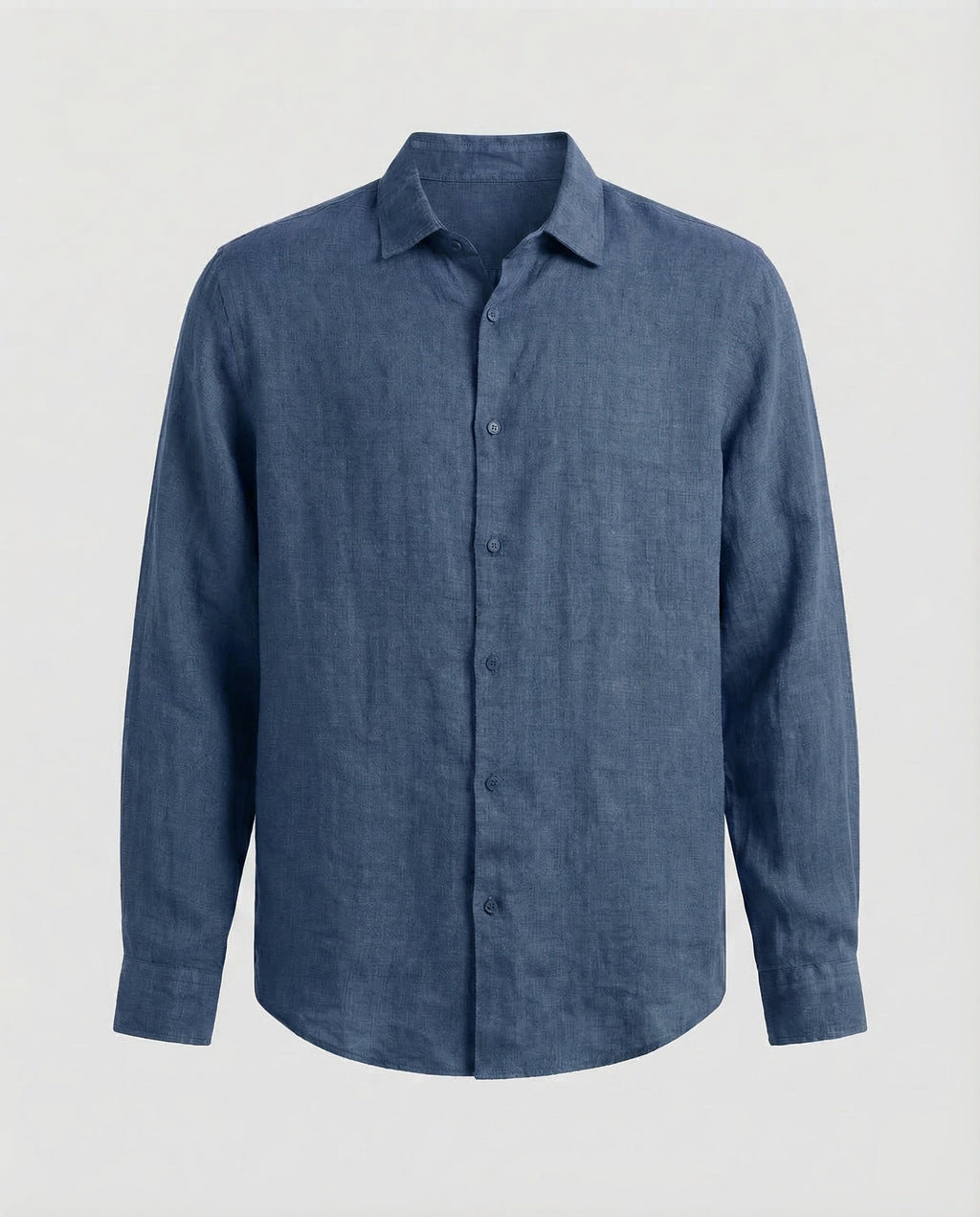 Product 15539126010186 - product_only
