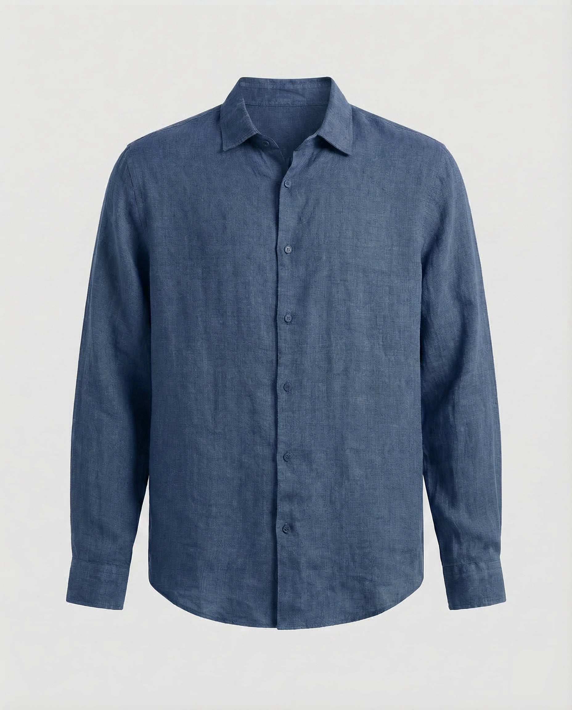 Product 15539126010186 - product_only