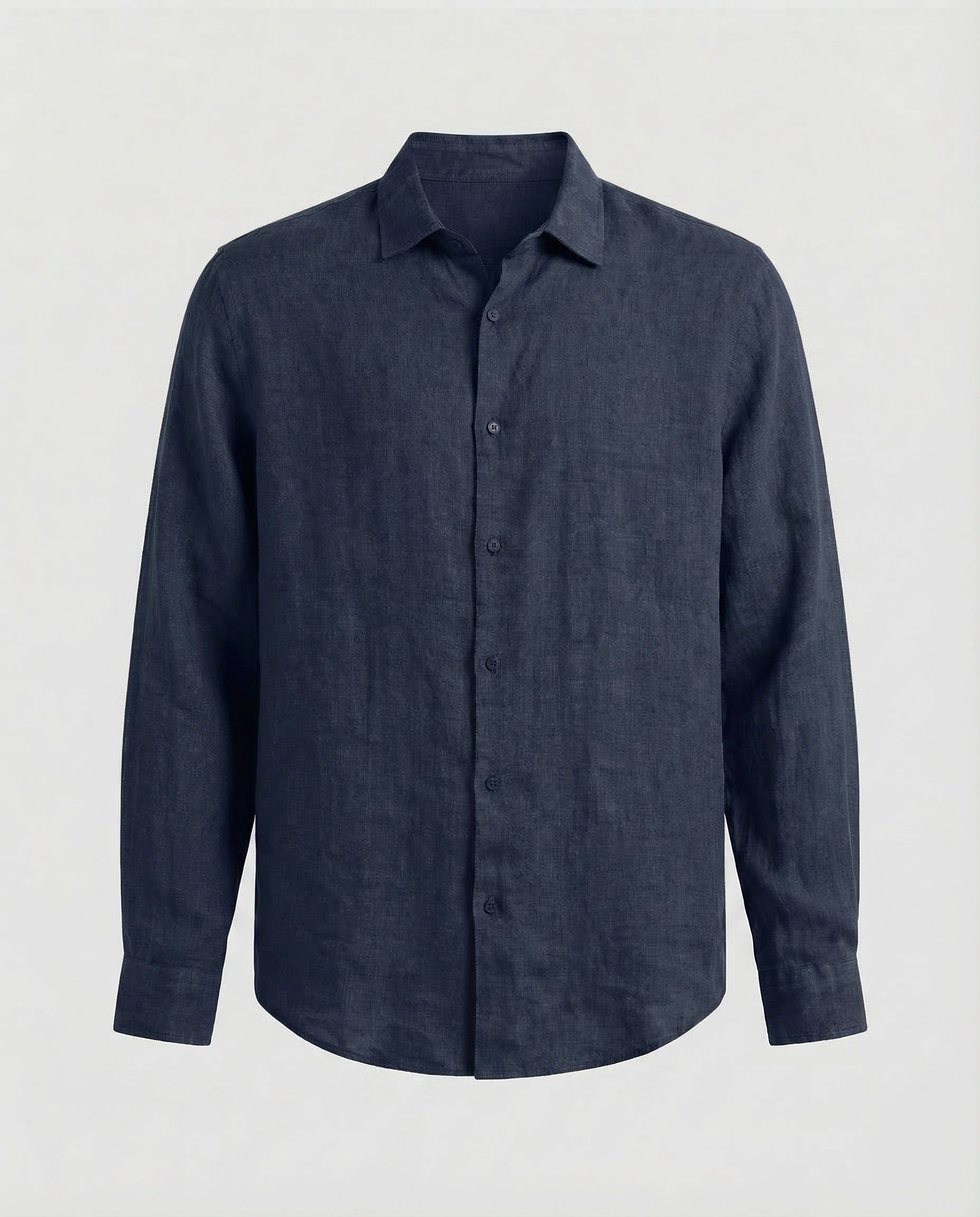 Product 15539126010186 - product_only