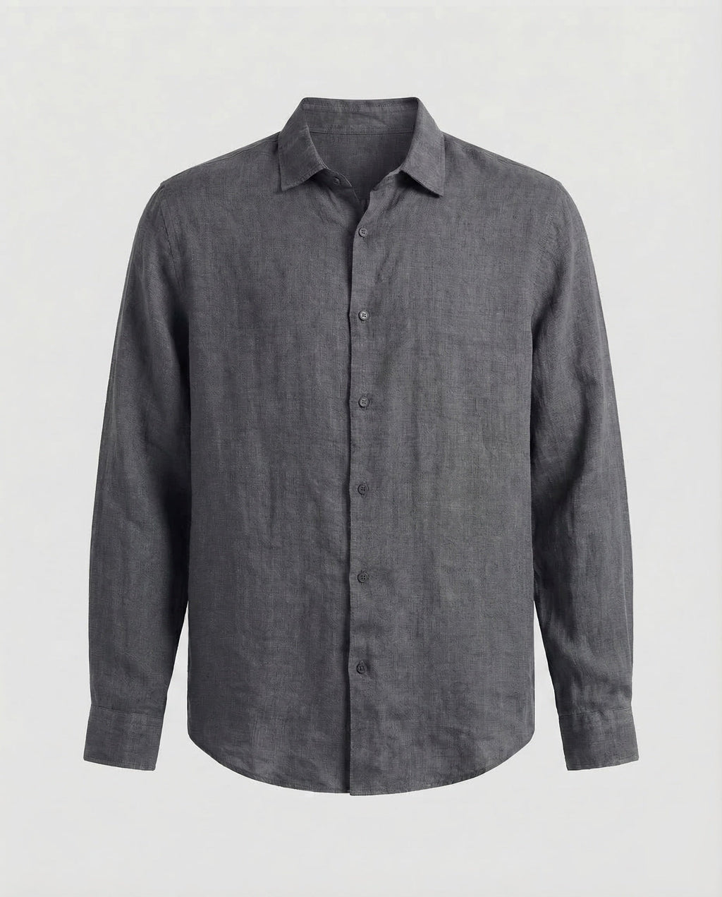 Product 15539126010186 - product_only