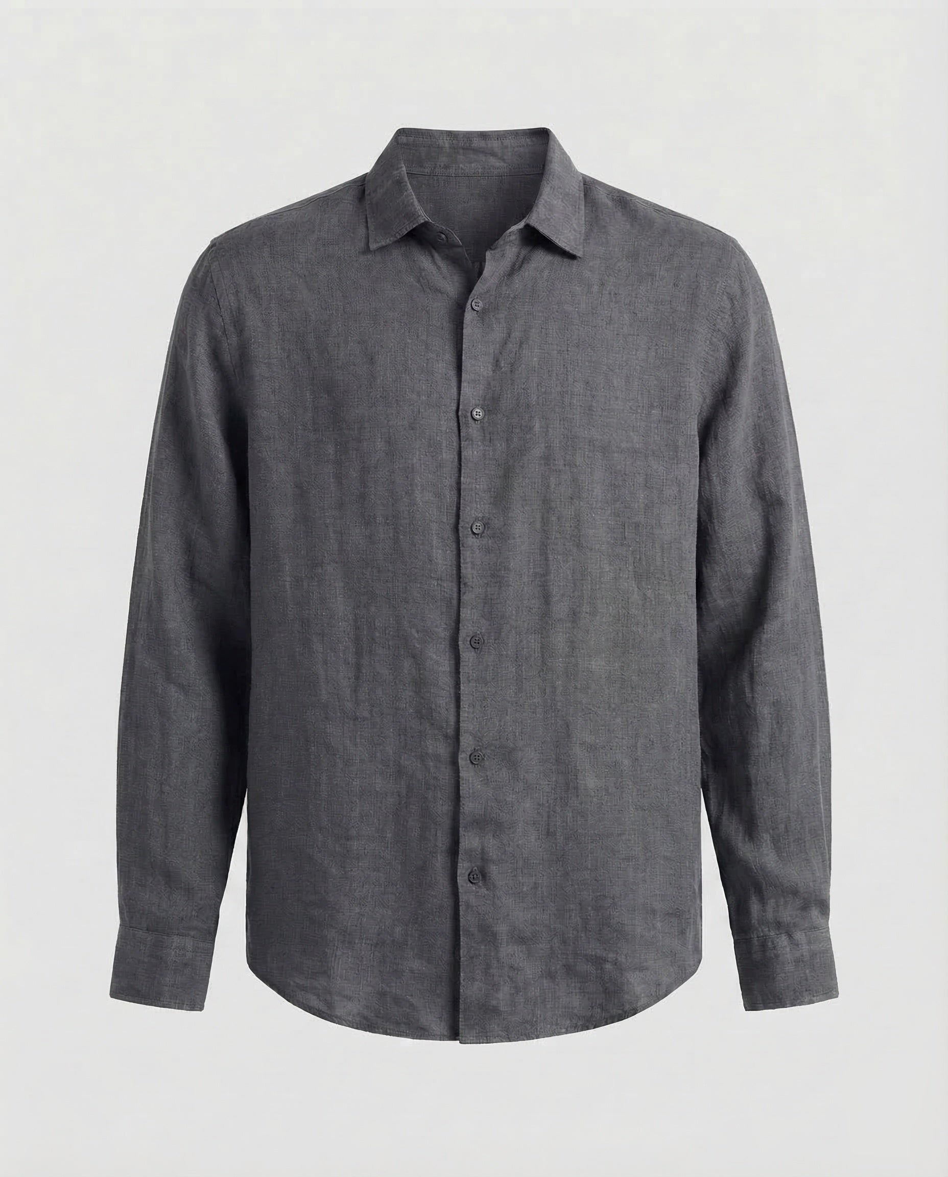 Product 15539126010186 - product_only