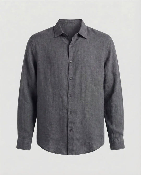 Product 15539126010186 - product_only