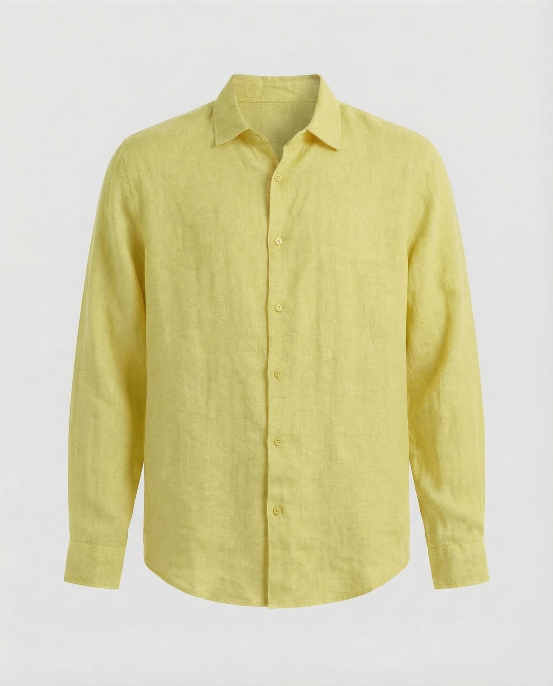 Product 15539126010186 - product_only