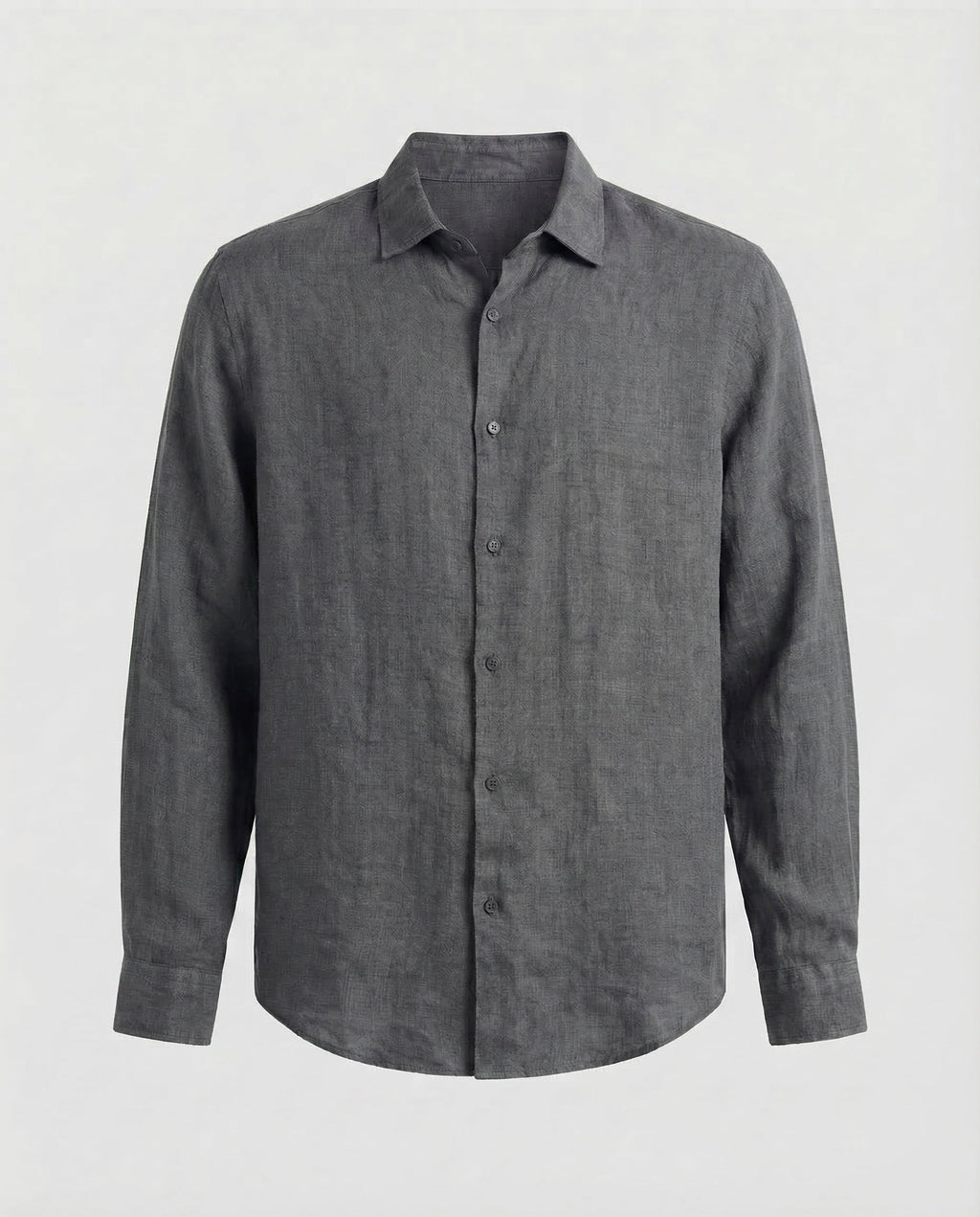 Product 15539126010186 - product_only