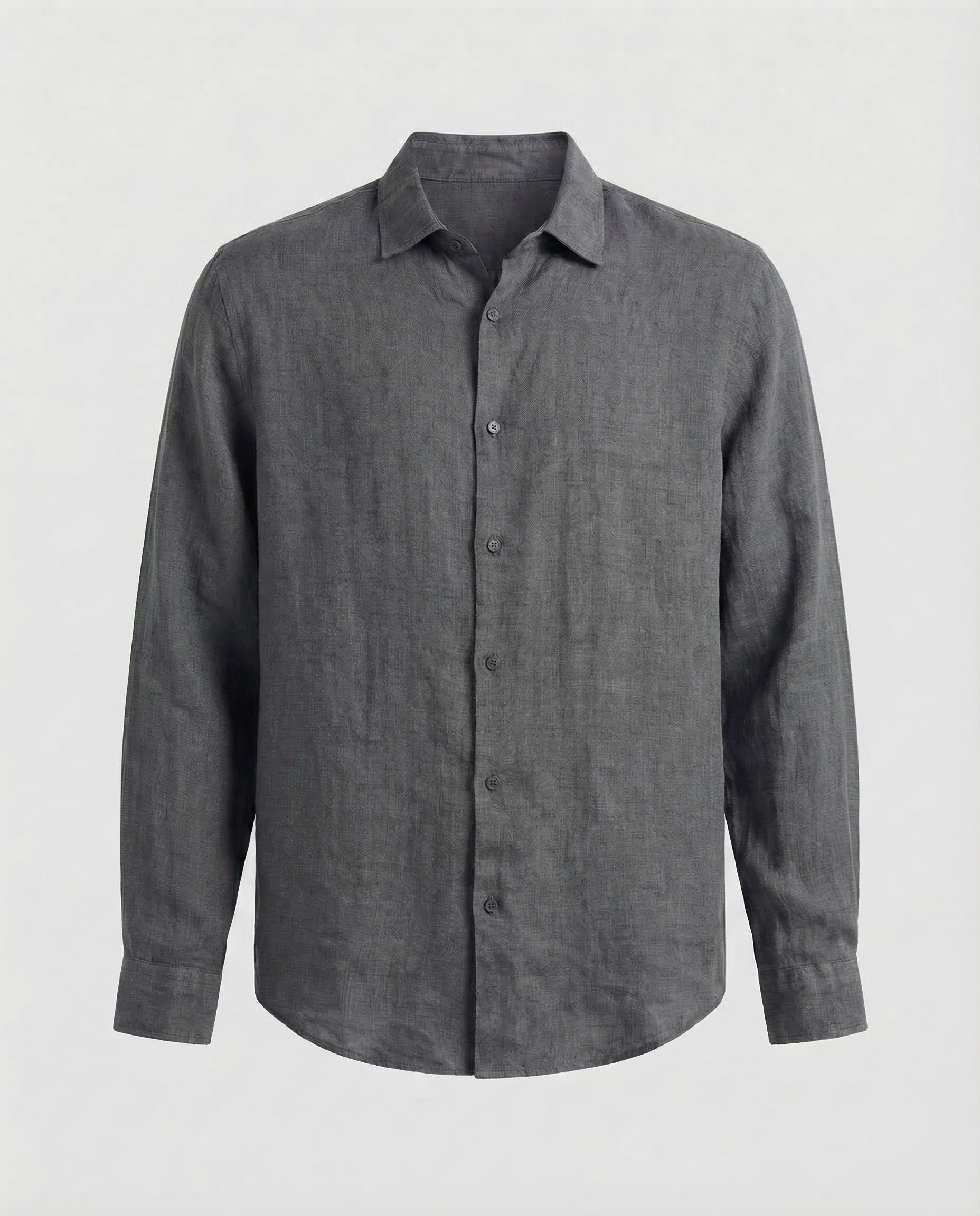 Product 15539126010186 - product_only