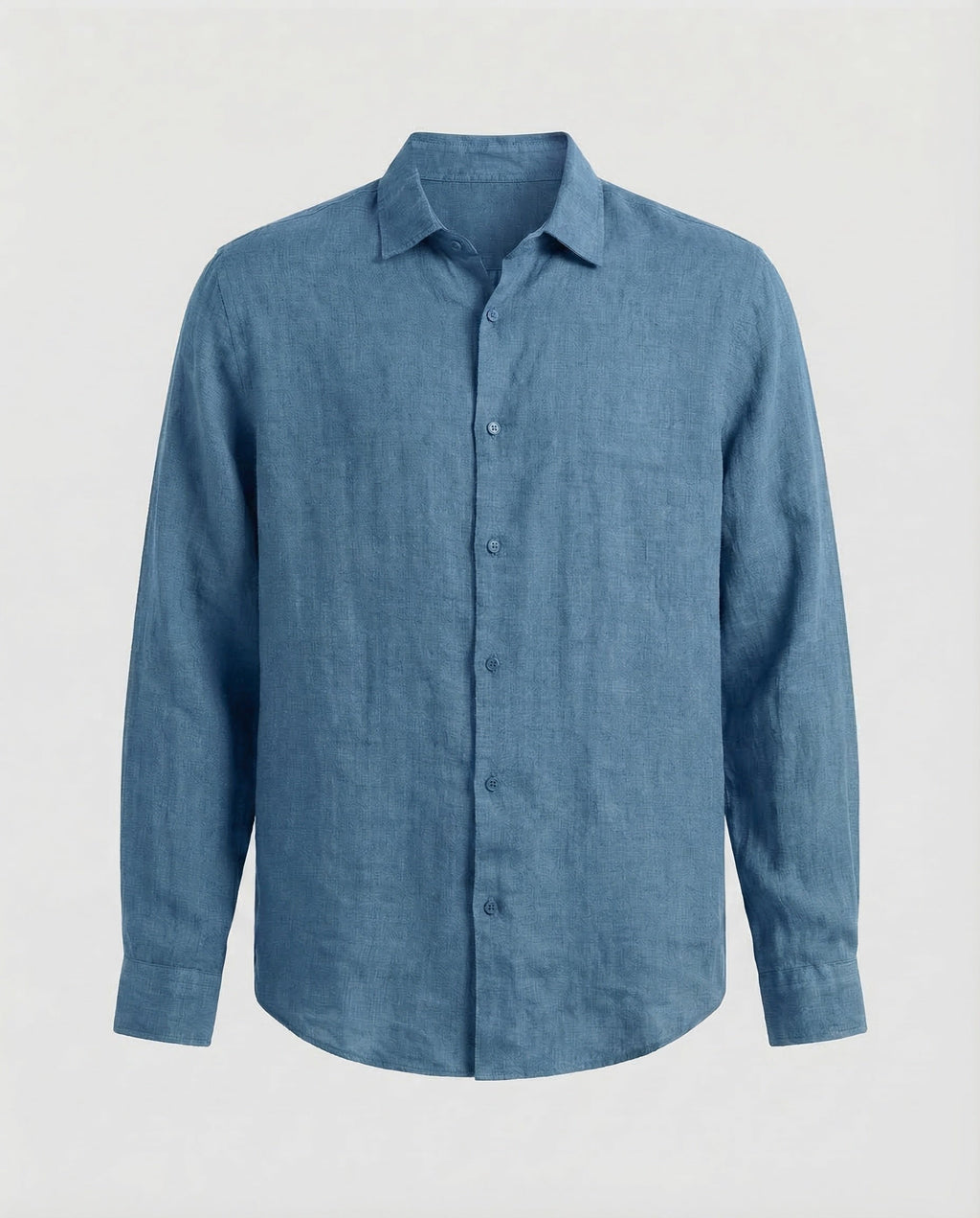 Product 15539126010186 - product_only