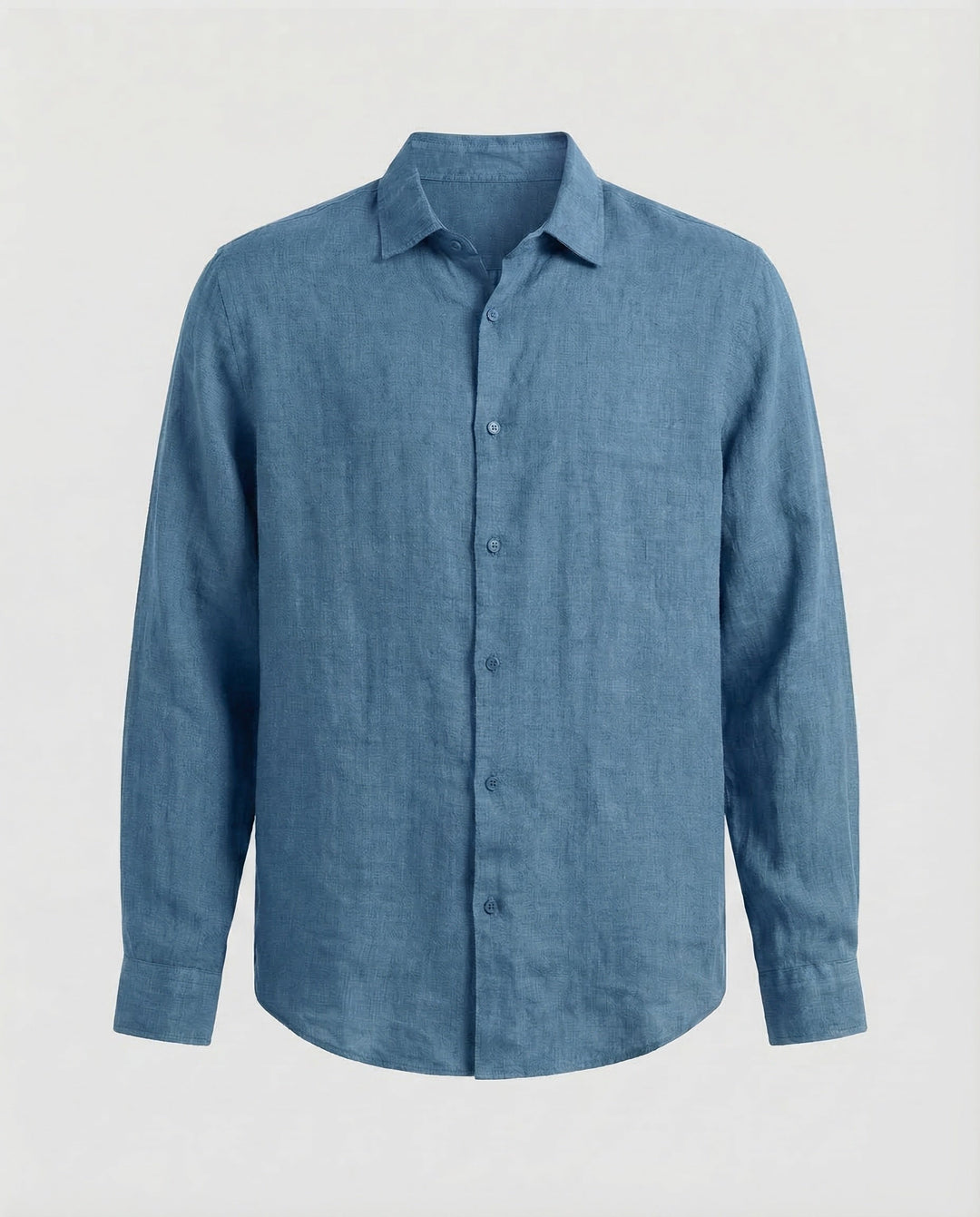 Product 15539126010186 - product_only