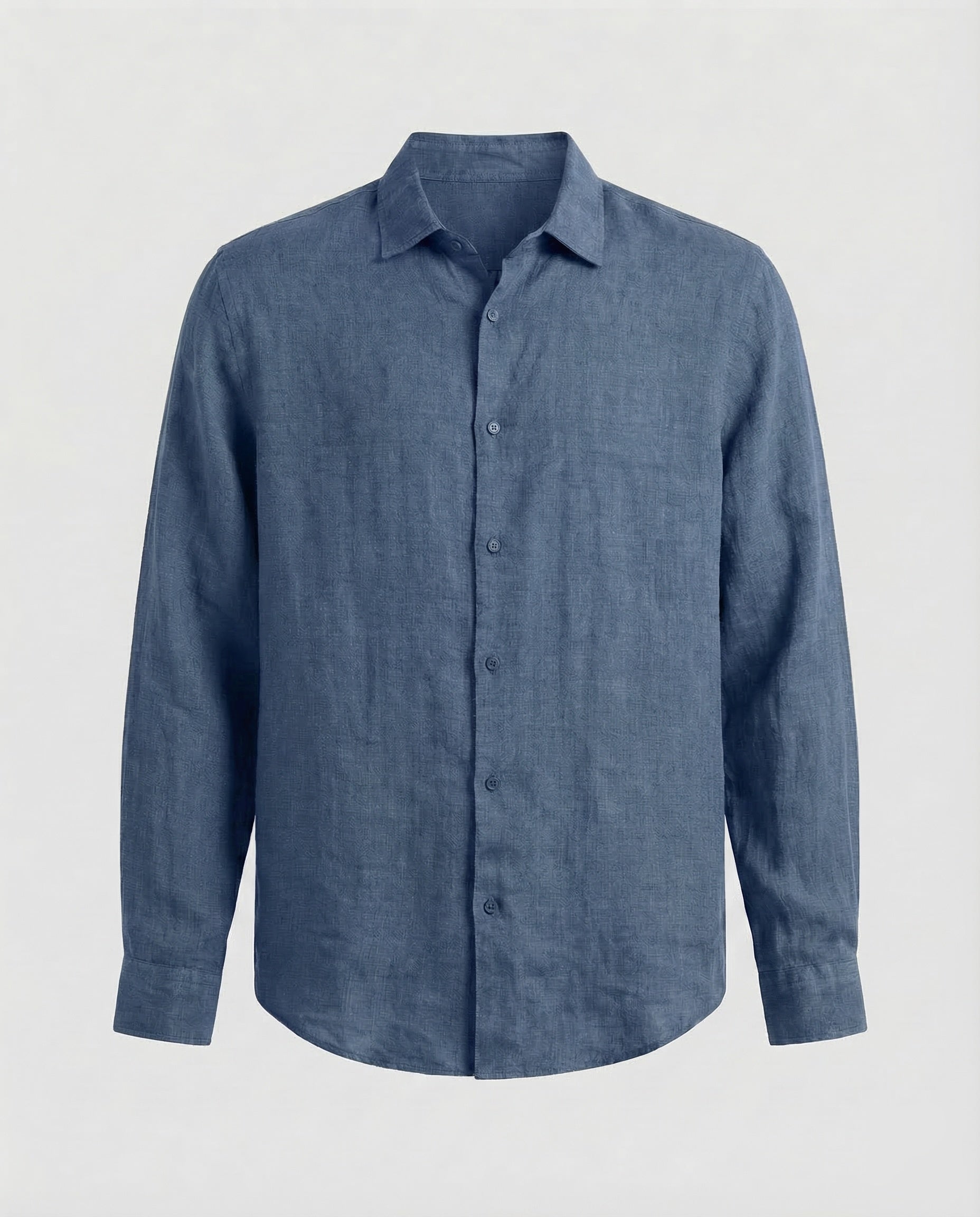 Product 15539126010186 - product_only