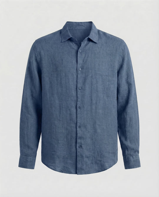 Product 15539126010186 - product_only