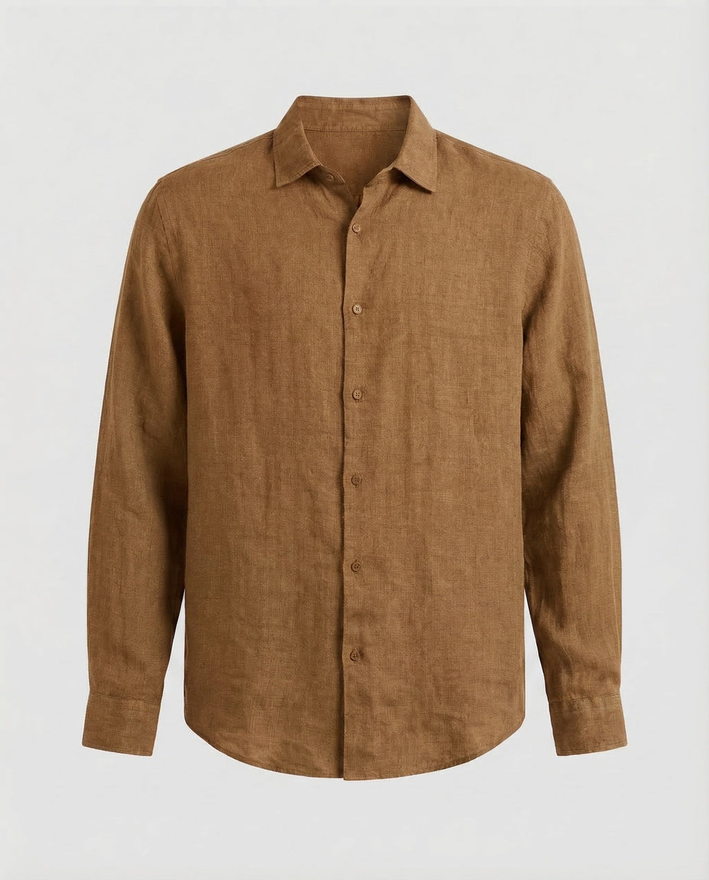 Product 15539126010186 - product_only