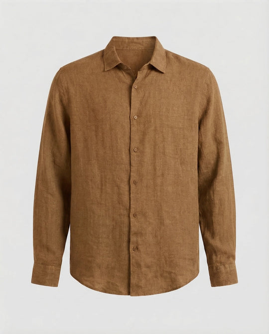 Product 15539126010186 - product_only