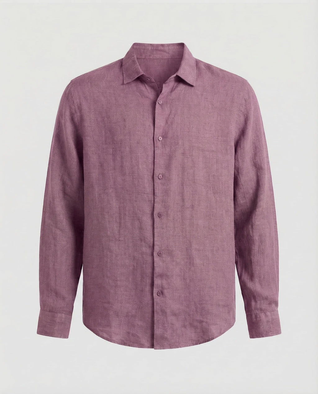 Product 15539126010186 - product_only