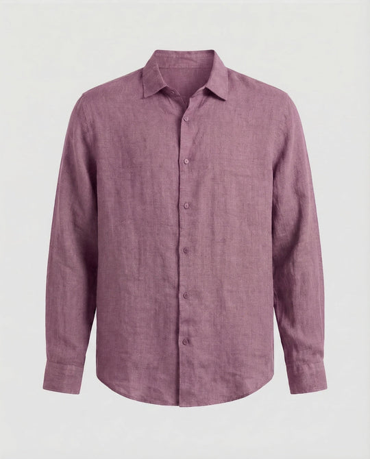 Product 15539126010186 - product_only