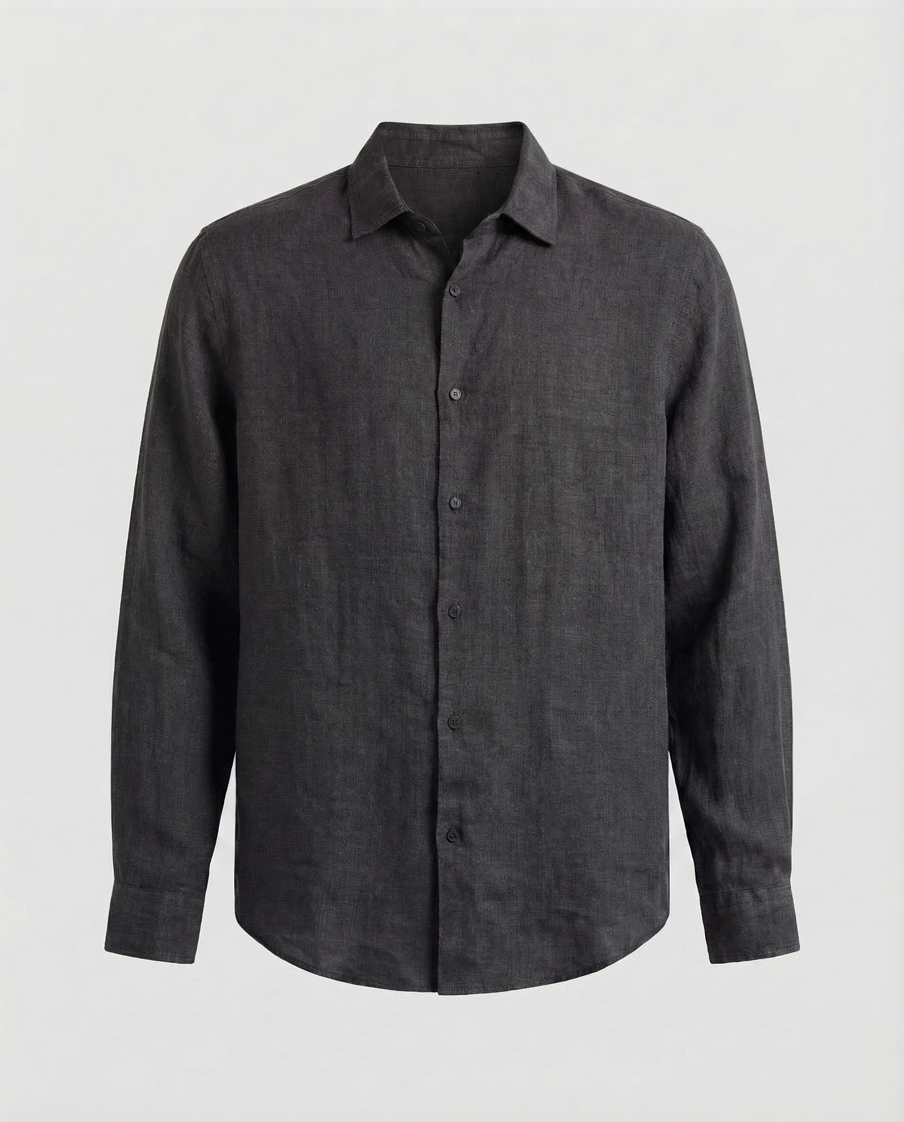 Product 15539126010186 - product_only