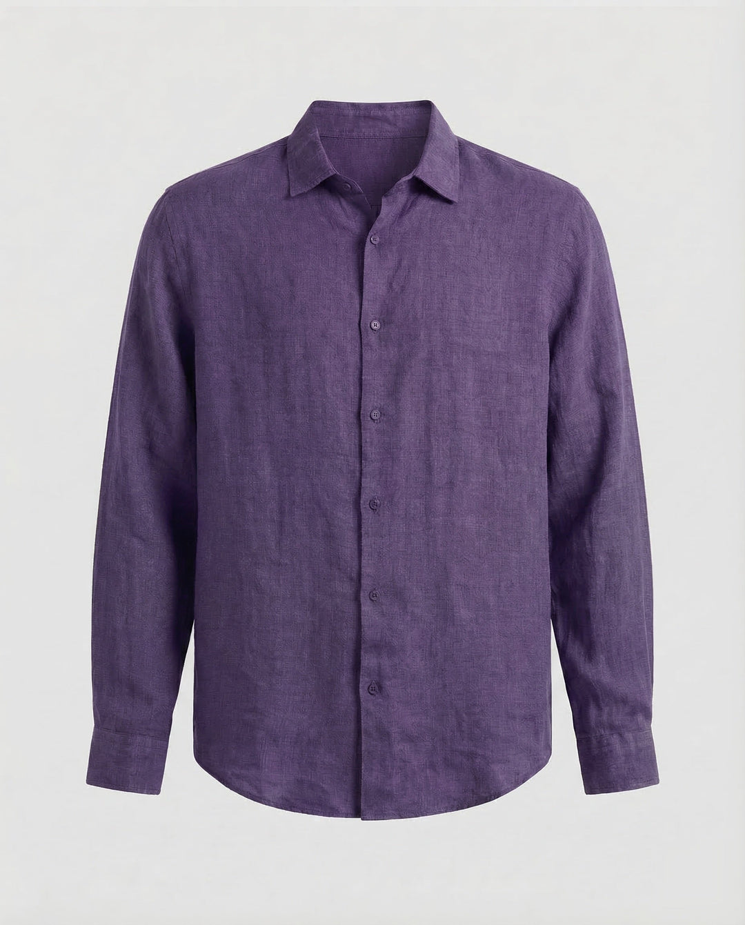 Product 15539126010186 - product_only