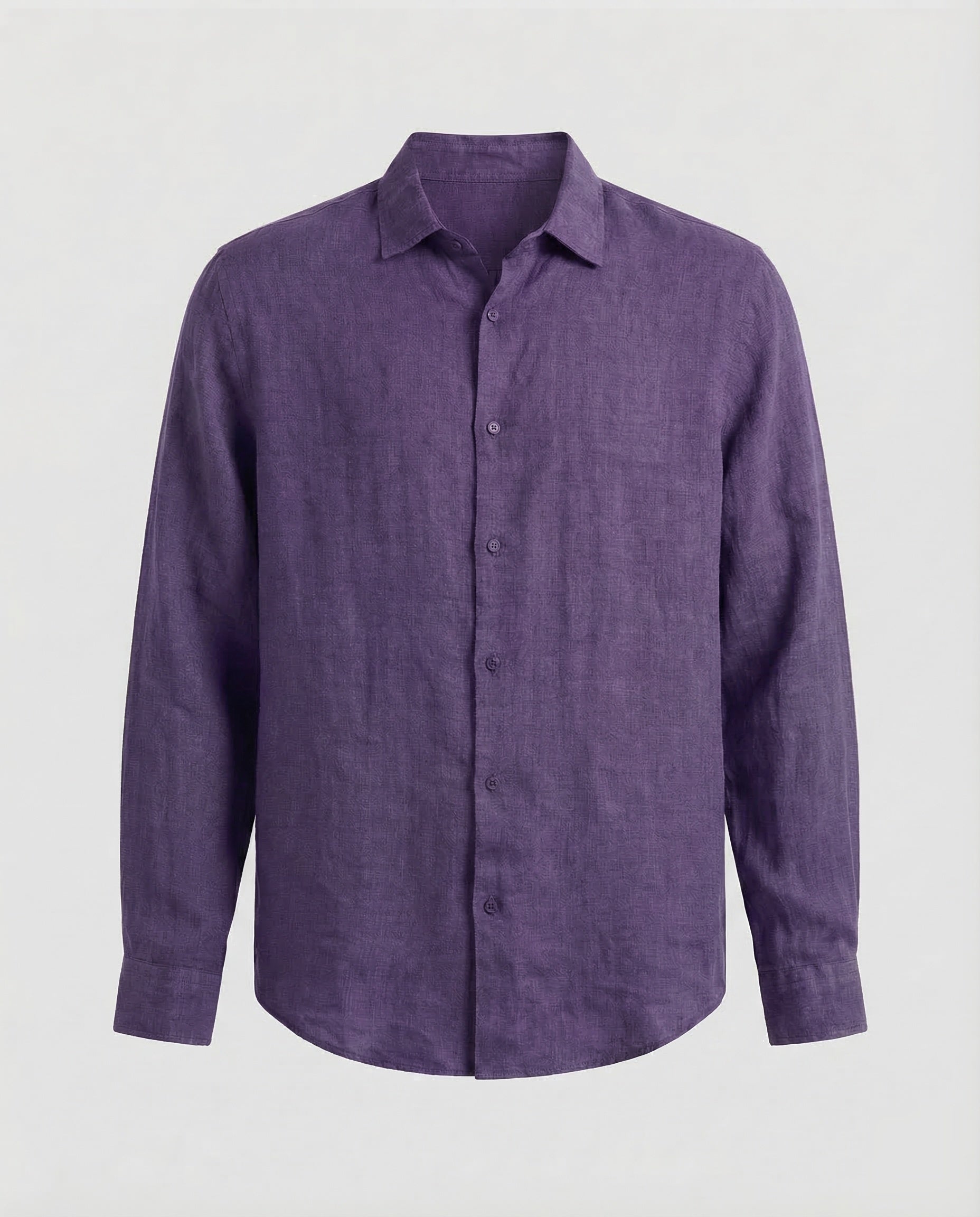 Product 15539126010186 - product_only