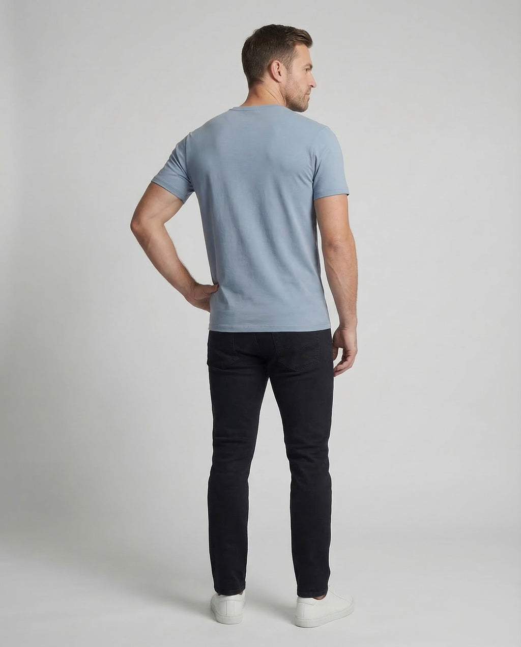 Product 15539126141258 - back_view