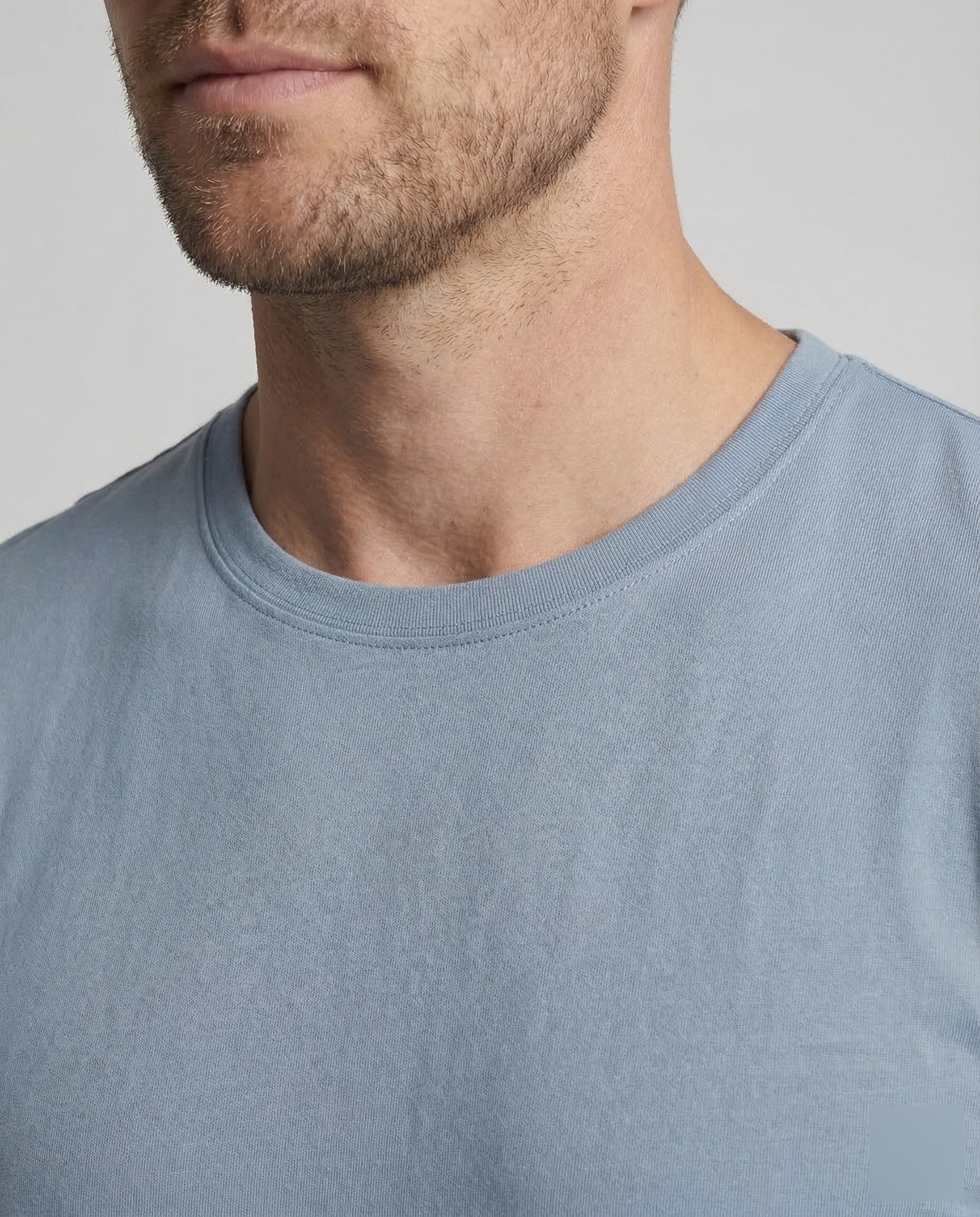 Product 15539126141258 - close_up_detail