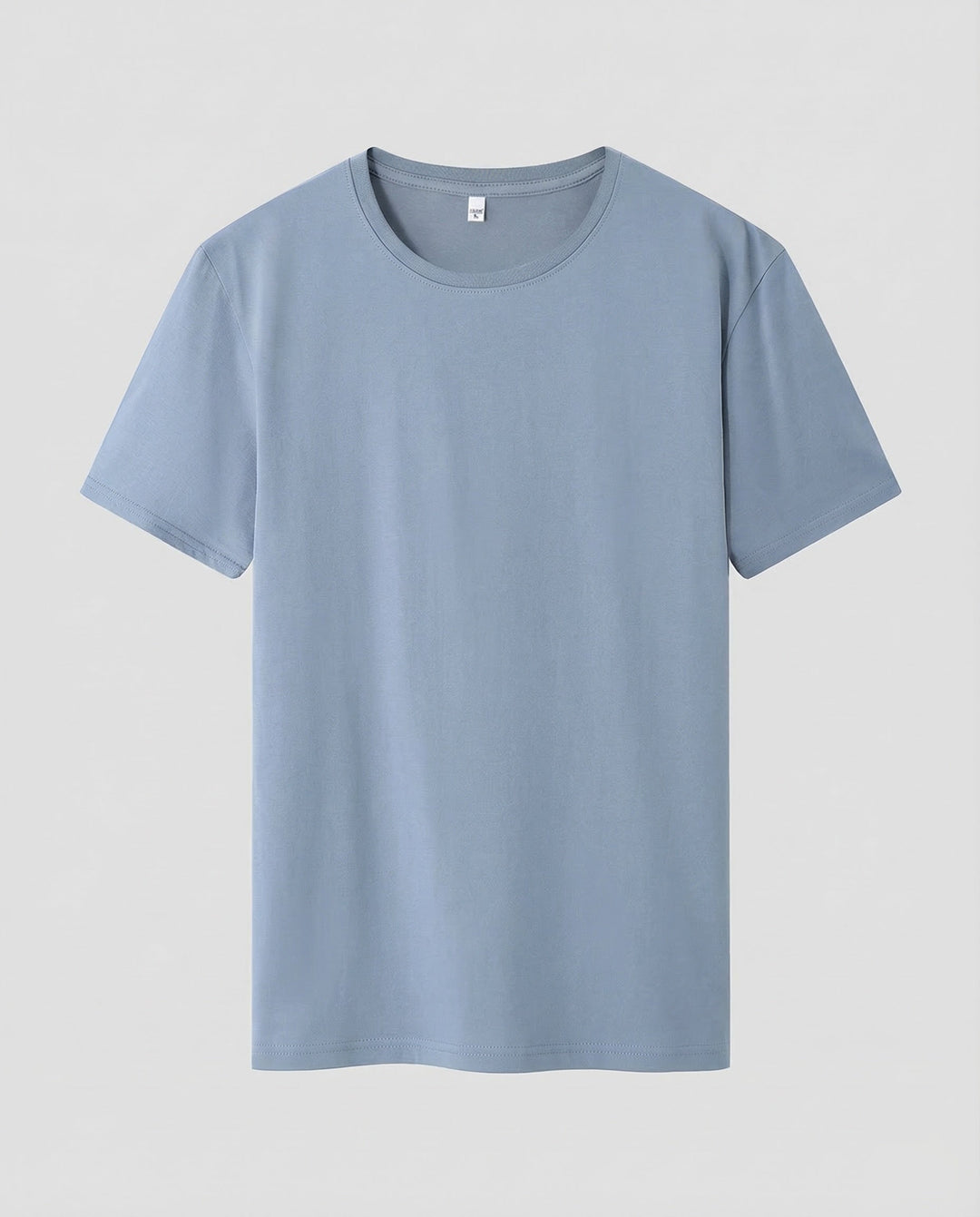 Product 15539126141258 - product_only