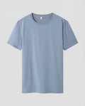 Product 15539126141258 - product_only
