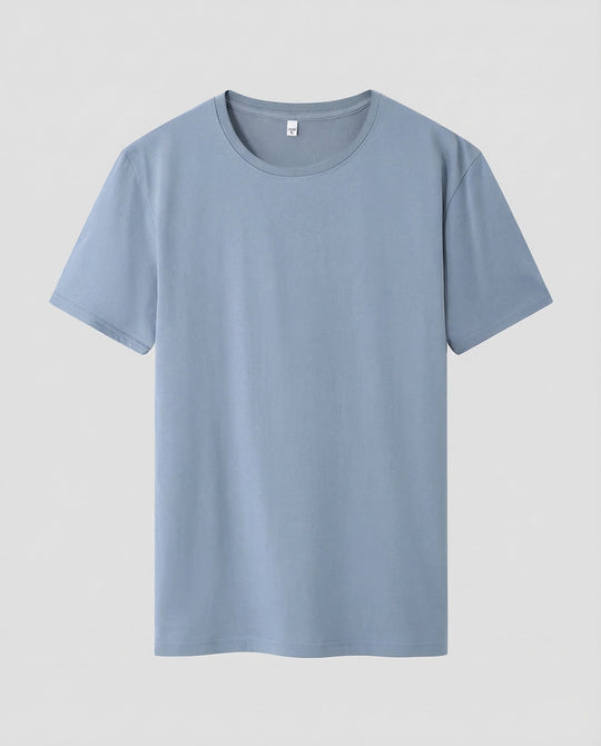 Product 15539126141258 - product_only