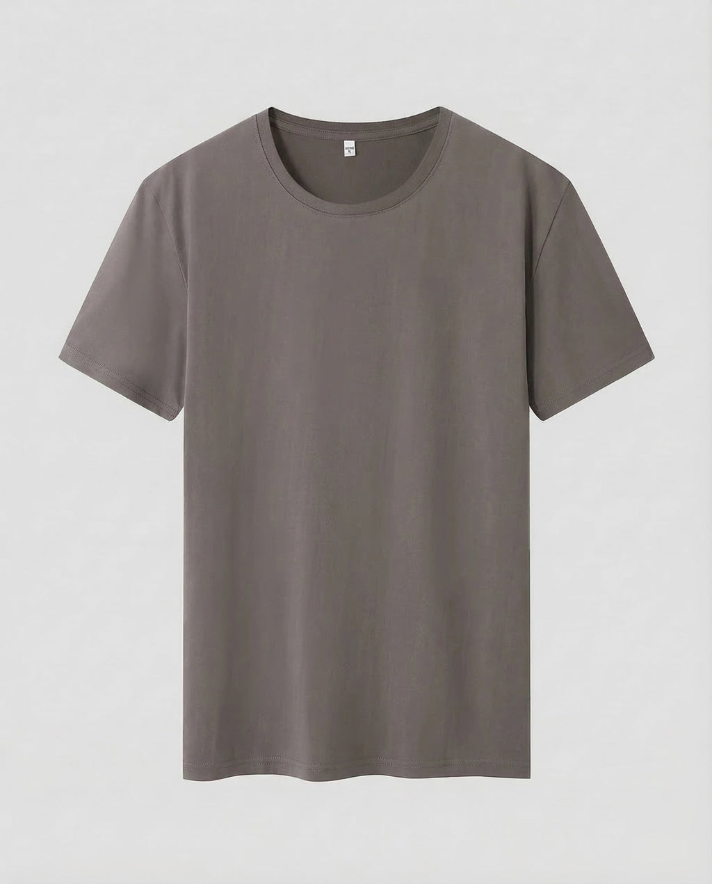 Product 15539126141258 - product_only