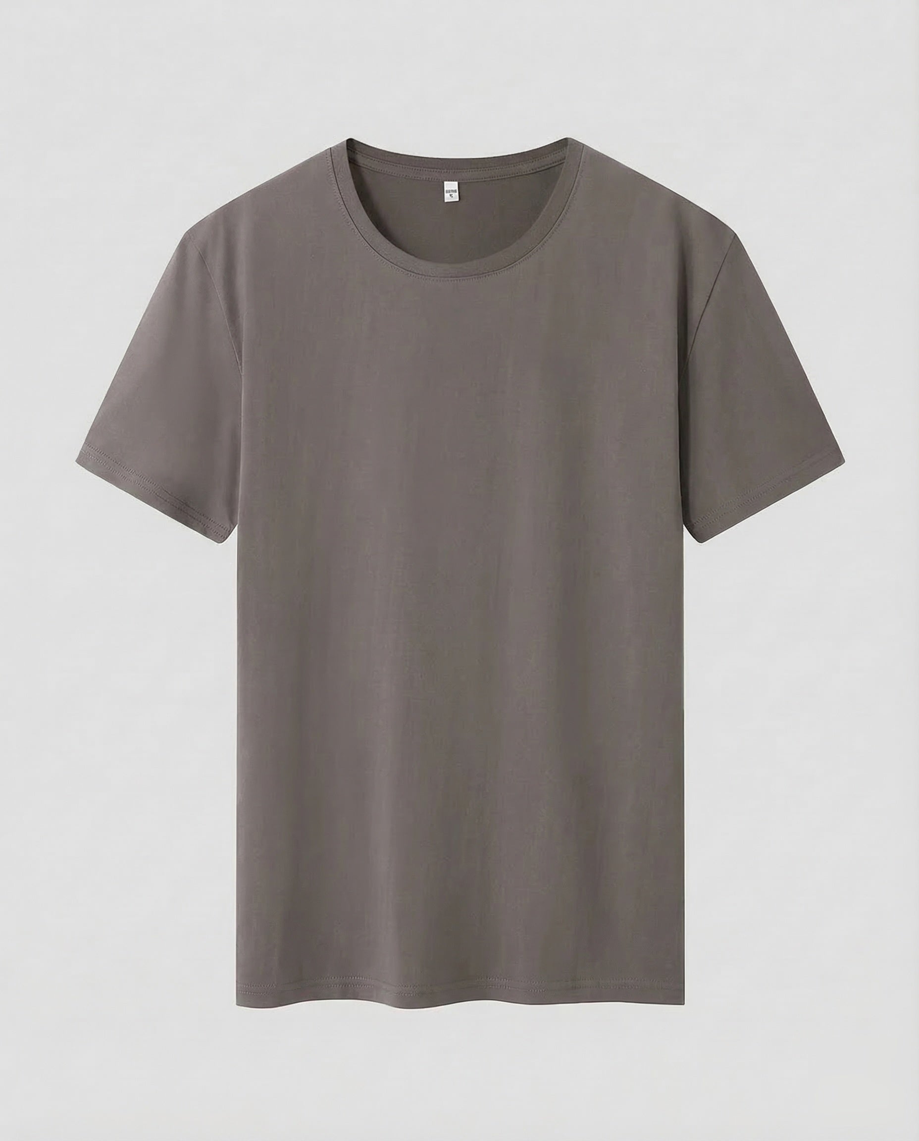 Product 15539126141258 - product_only