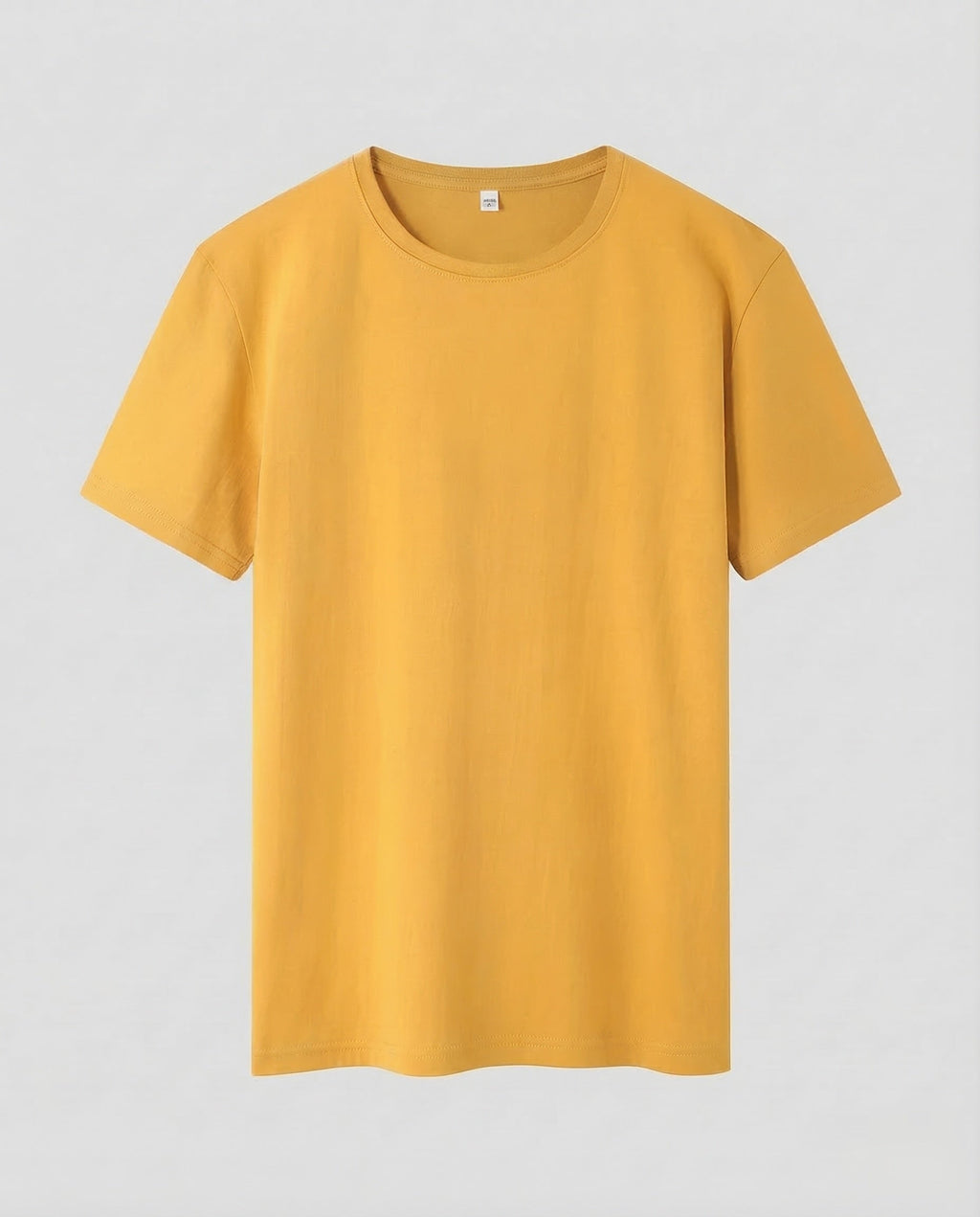 Product 15539126141258 - product_only