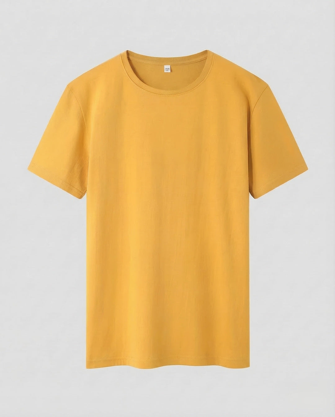 Product 15539126141258 - product_only