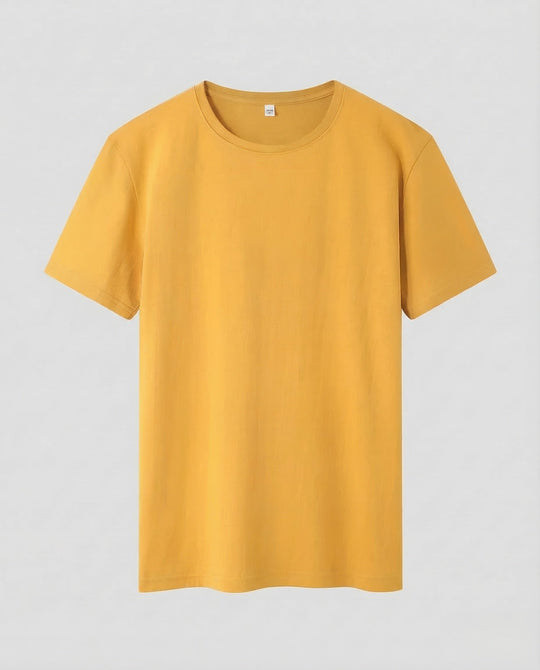 Product 15539126141258 - product_only