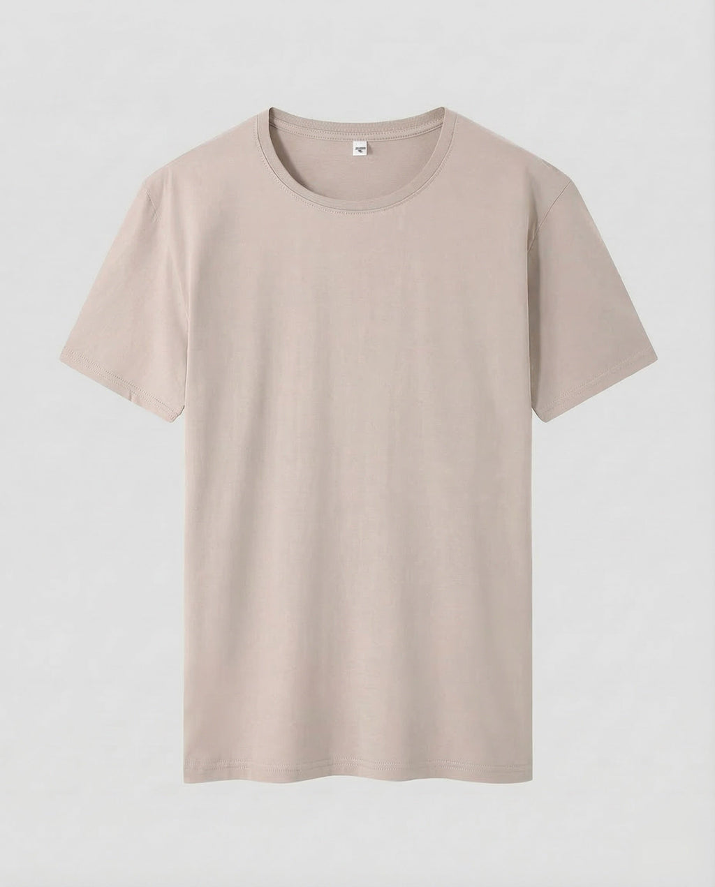 Product 15539126141258 - product_only
