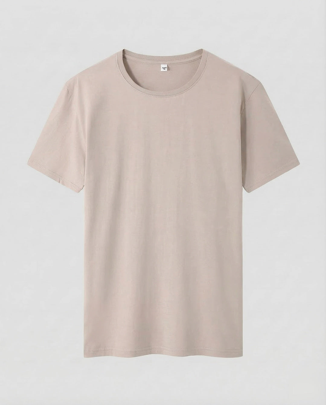 Product 15539126141258 - product_only