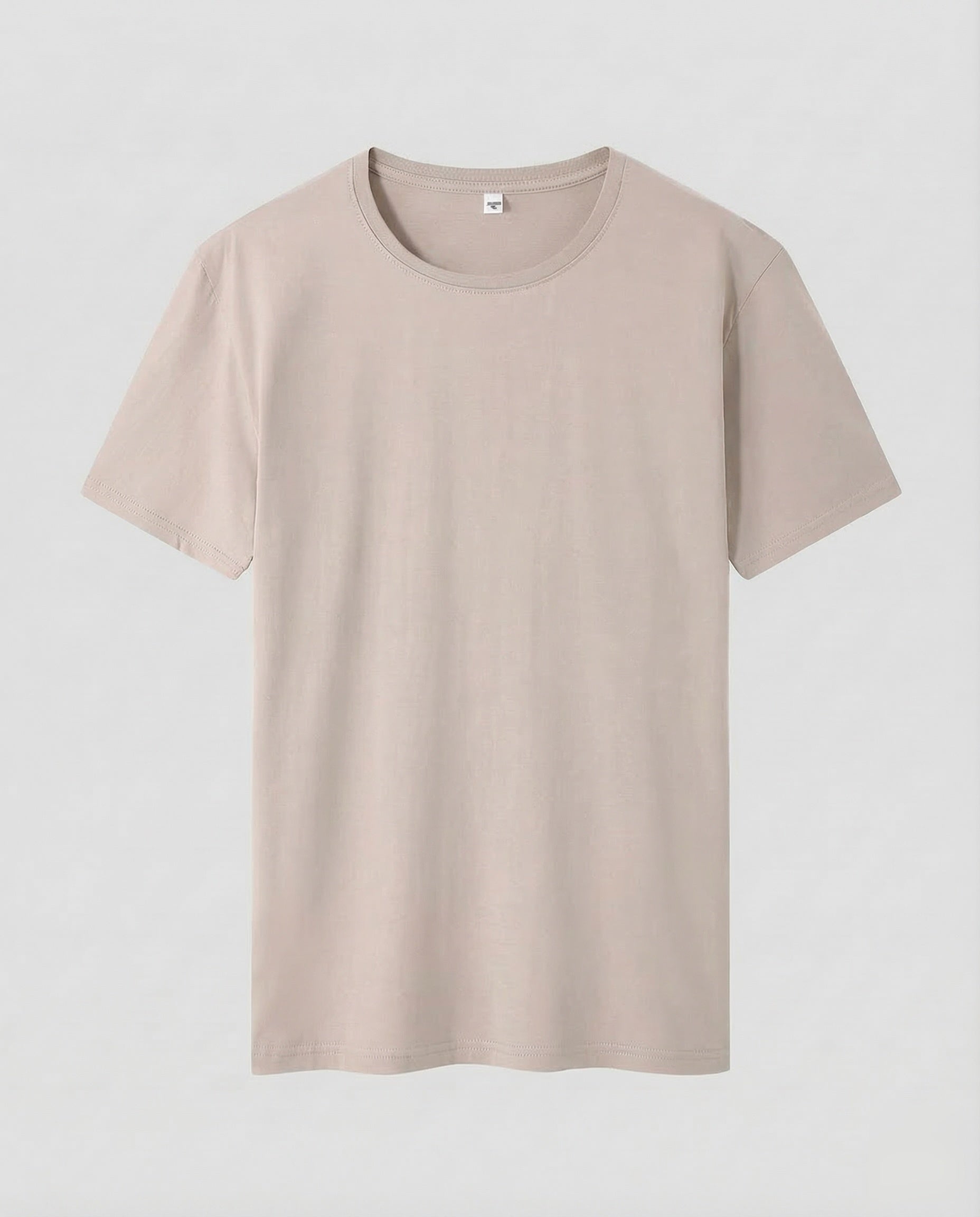 Product 15539126141258 - product_only