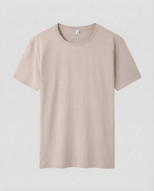 Product 15539126141258 - product_only