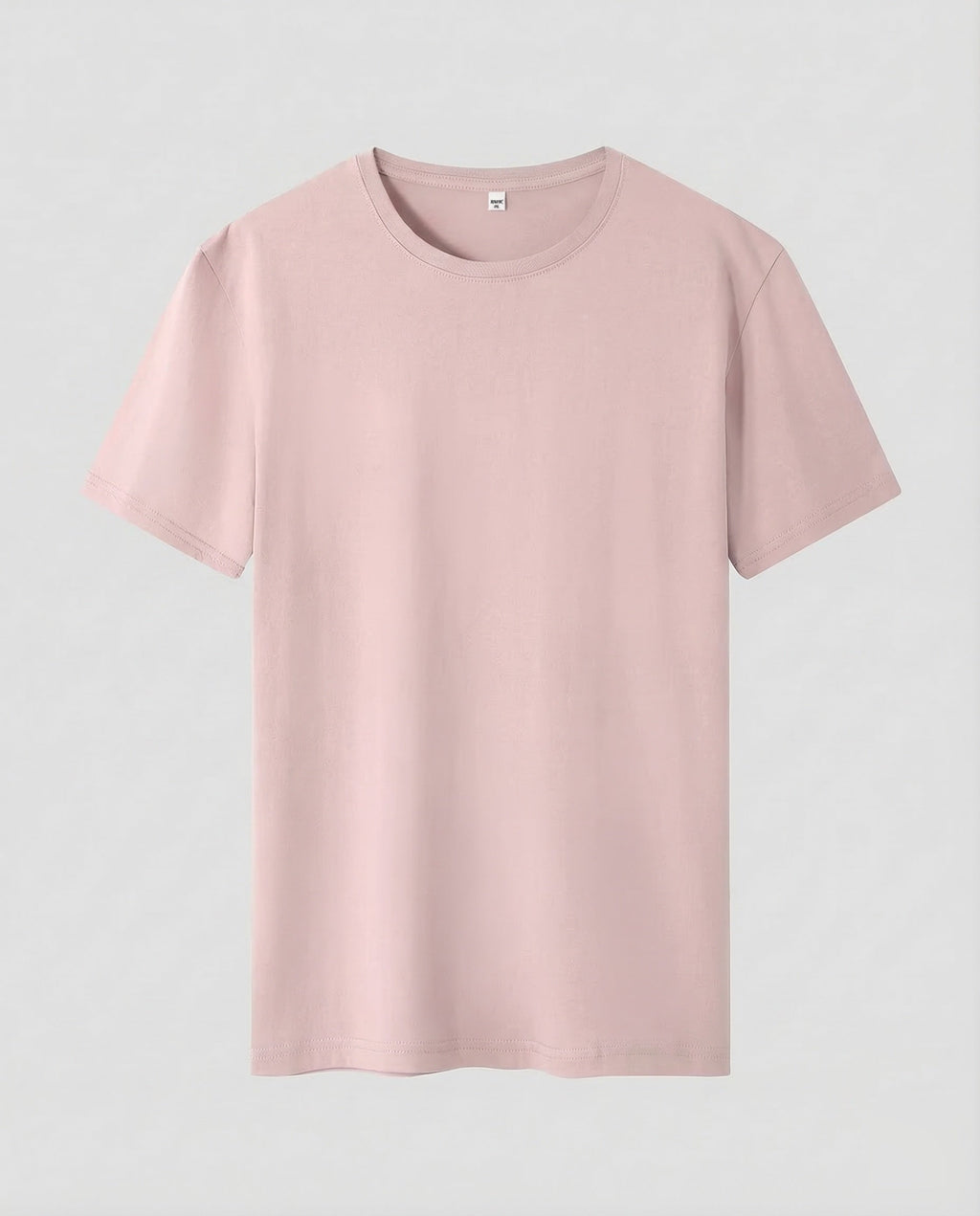 Product 15539126141258 - product_only