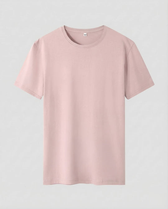 Product 15539126141258 - product_only