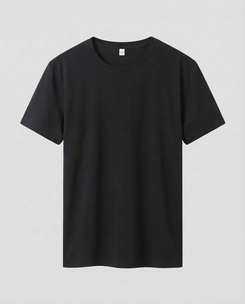 Product 15539126141258 - product_only