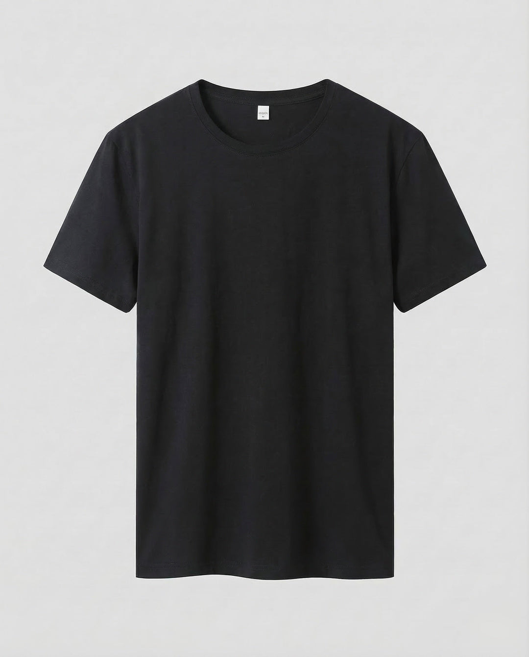 Product 15539126141258 - product_only