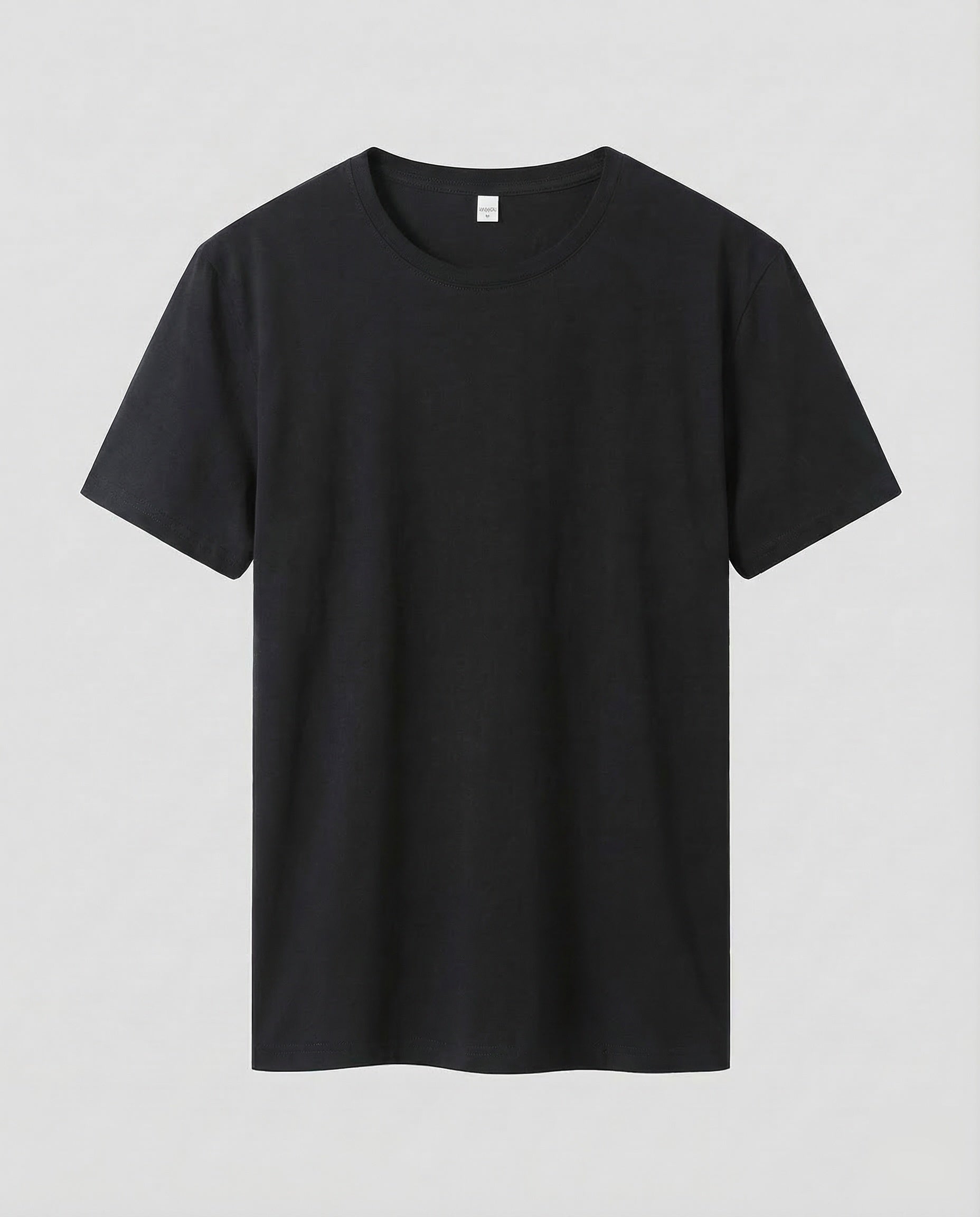 Product 15539126141258 - product_only