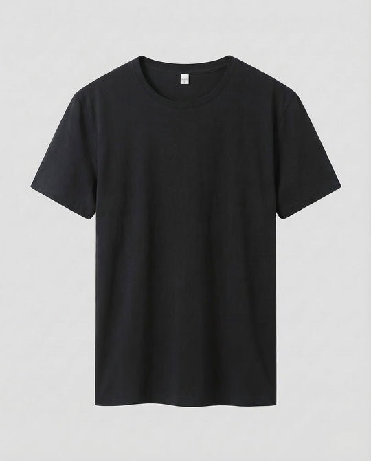 Product 15539126141258 - product_only