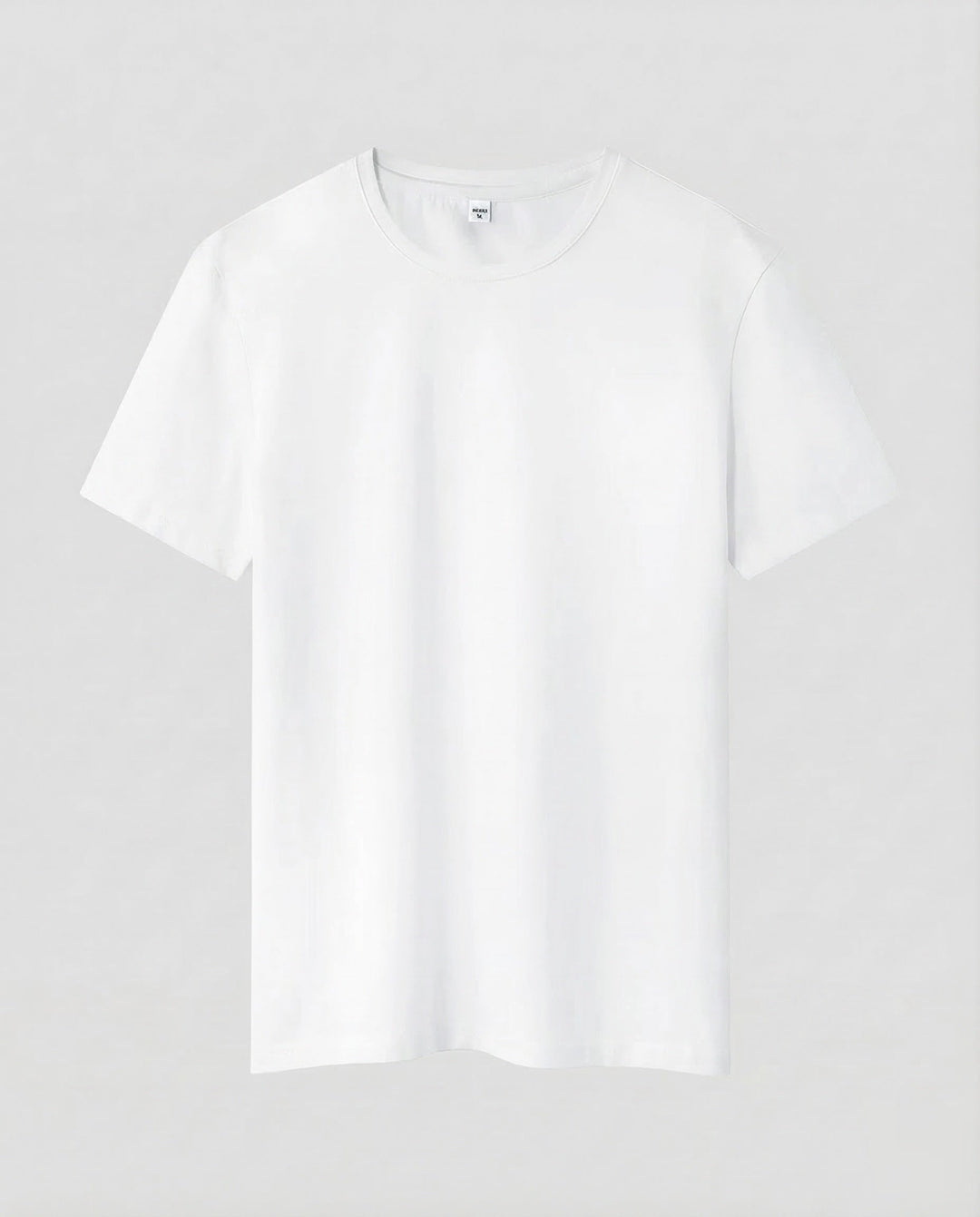 Product 15539126141258 - product_only