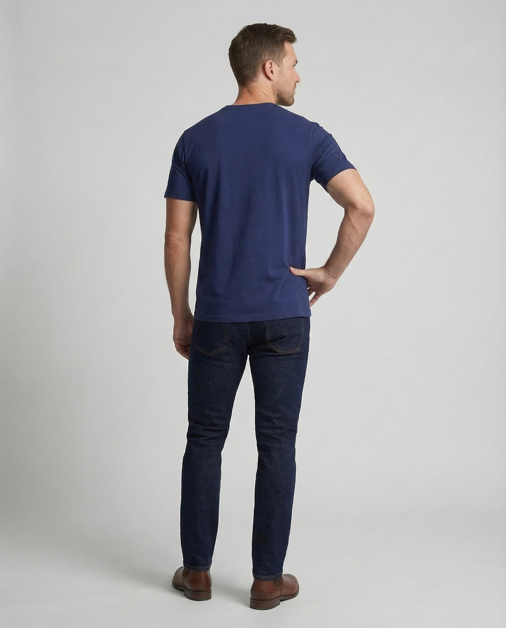 Product 15539126337866 - back_view