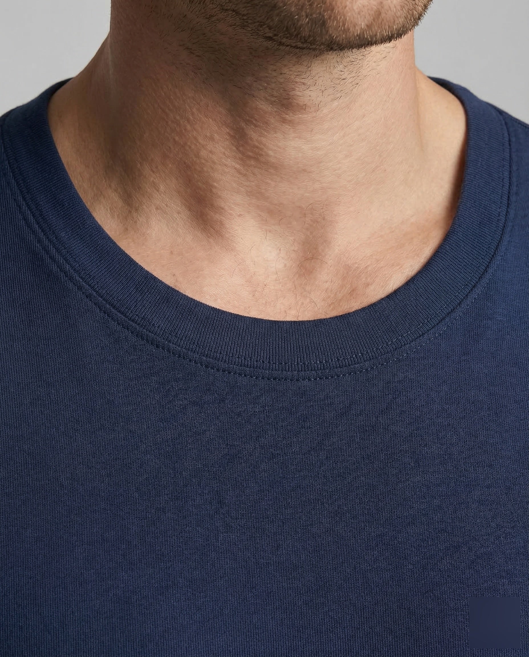 Product 15539126337866 - close_up_detail