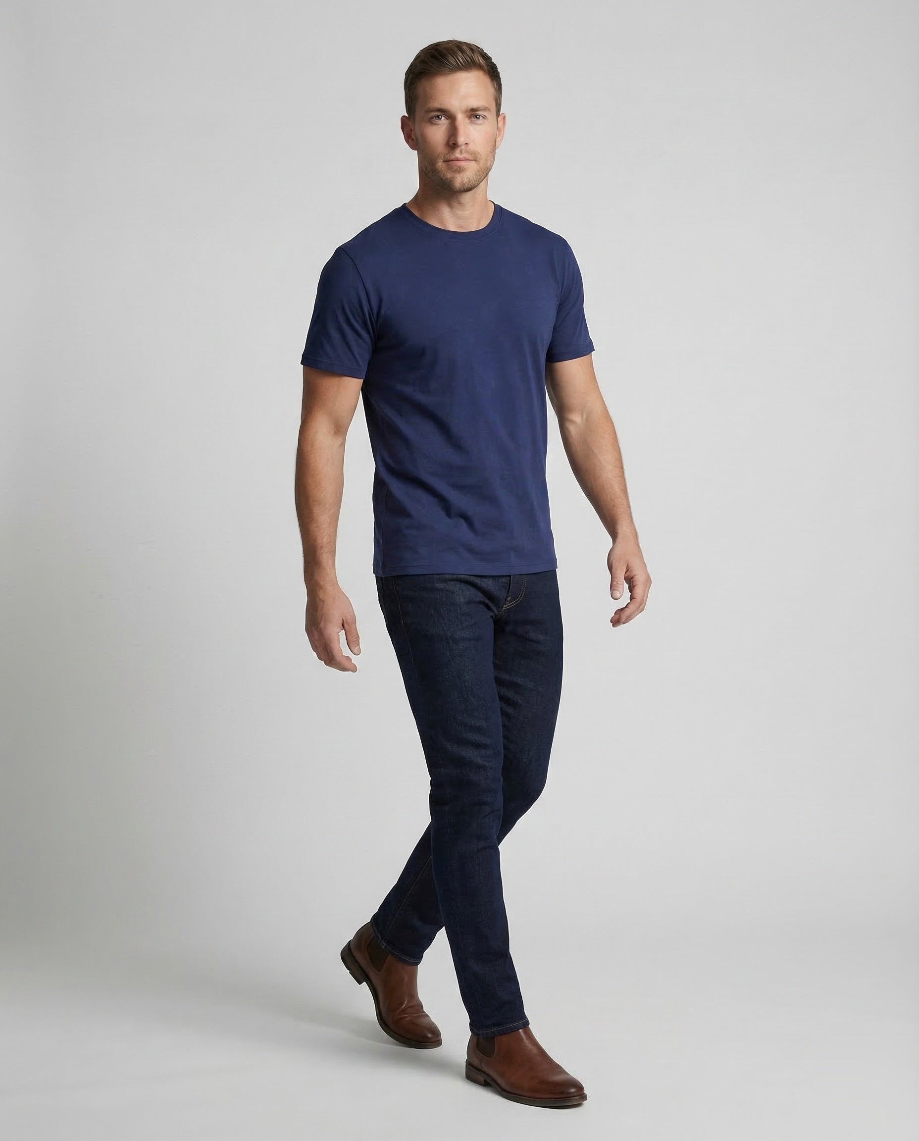Product 15539126337866 - full_body_front