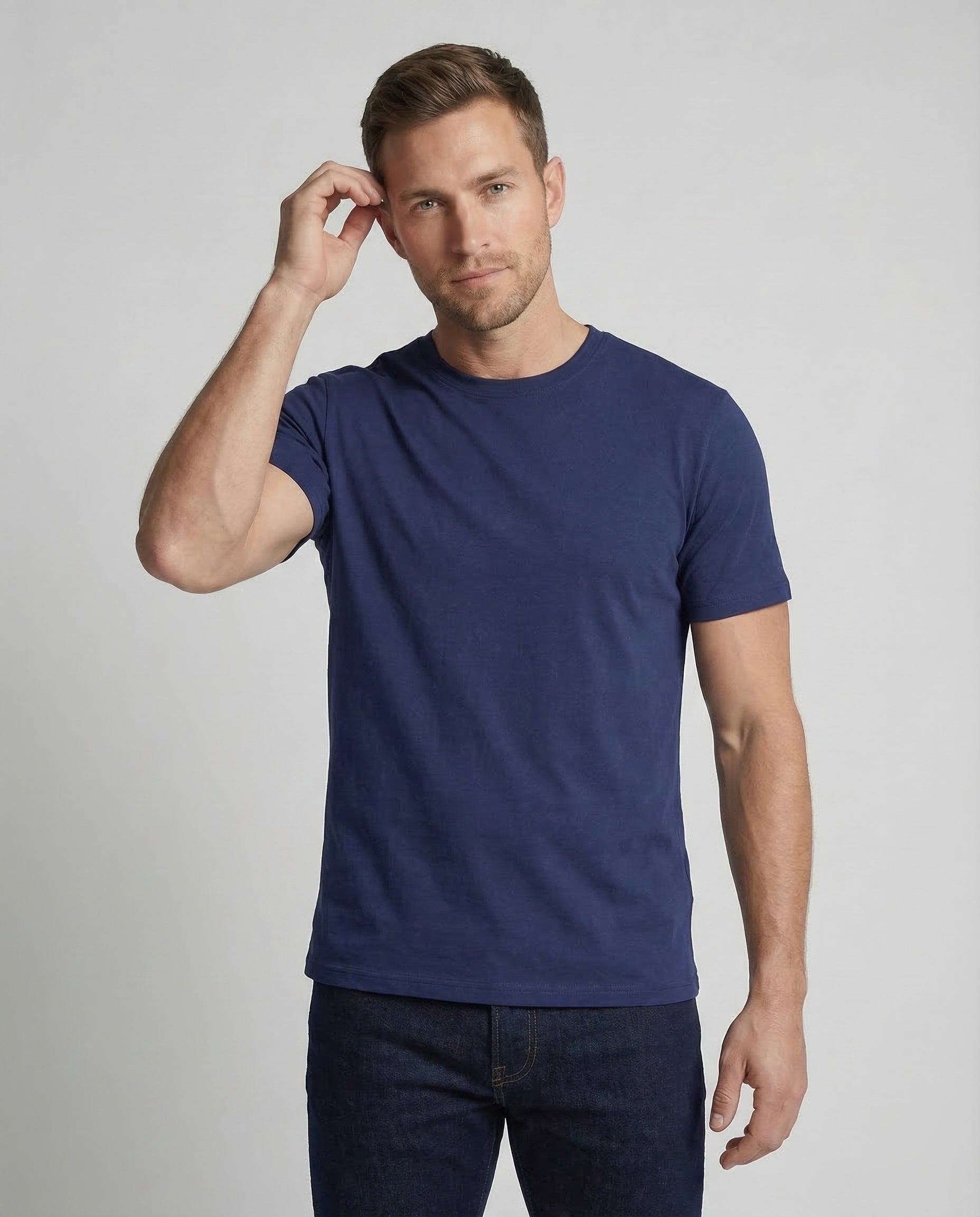 Product 15539126337866 - upper_body