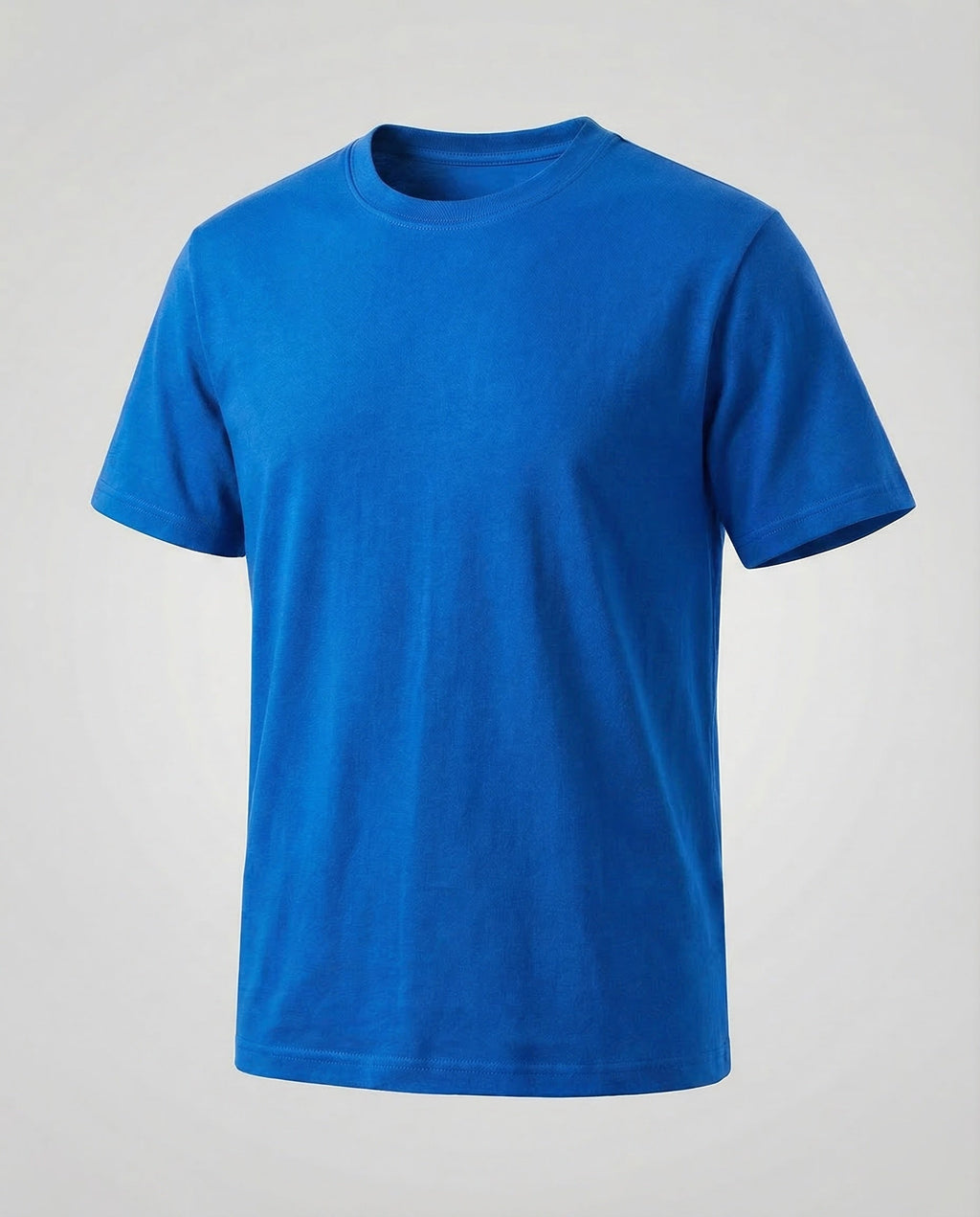 Product 15539126337866 - product_only